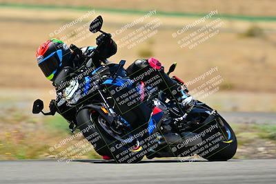 media/May-16-2025-2WTD (Fri) [[87c82739e1]]/B Group/Session 3 (Turn 4)/